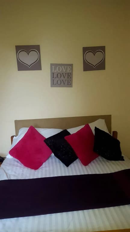 Tony Asga Apartments - Asga Apartment - photo 2