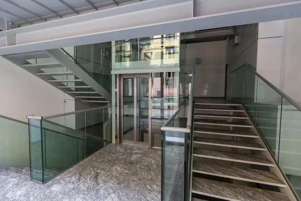 notaMi -Suzzani 96 - Bicocca Area - photo 12