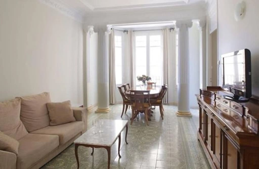Martinval Hostel - photo 3