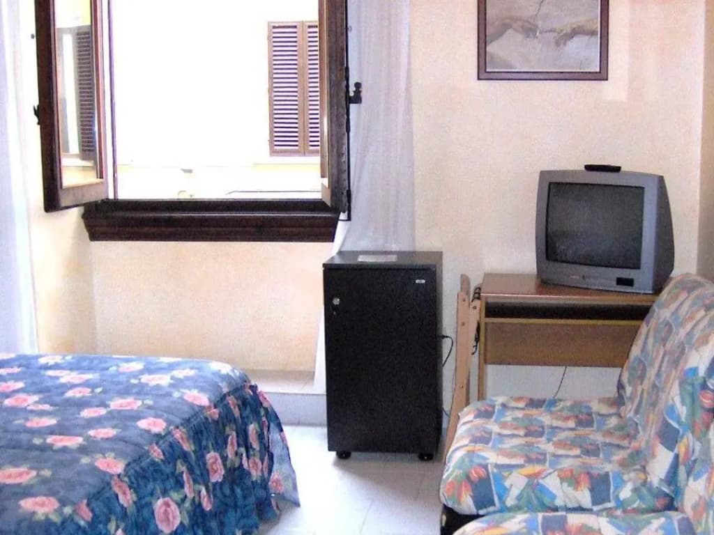 Hotel Brooklyn - photo 3