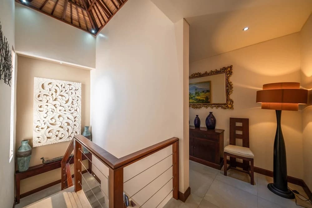 Villa Seacluded 2 - photo 28