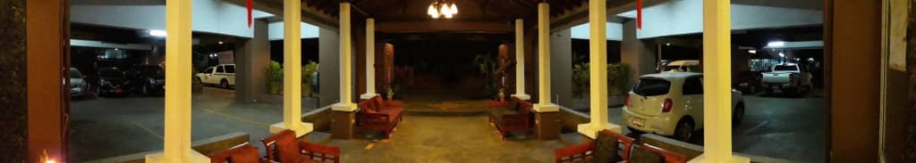 Natee Place - photo 19