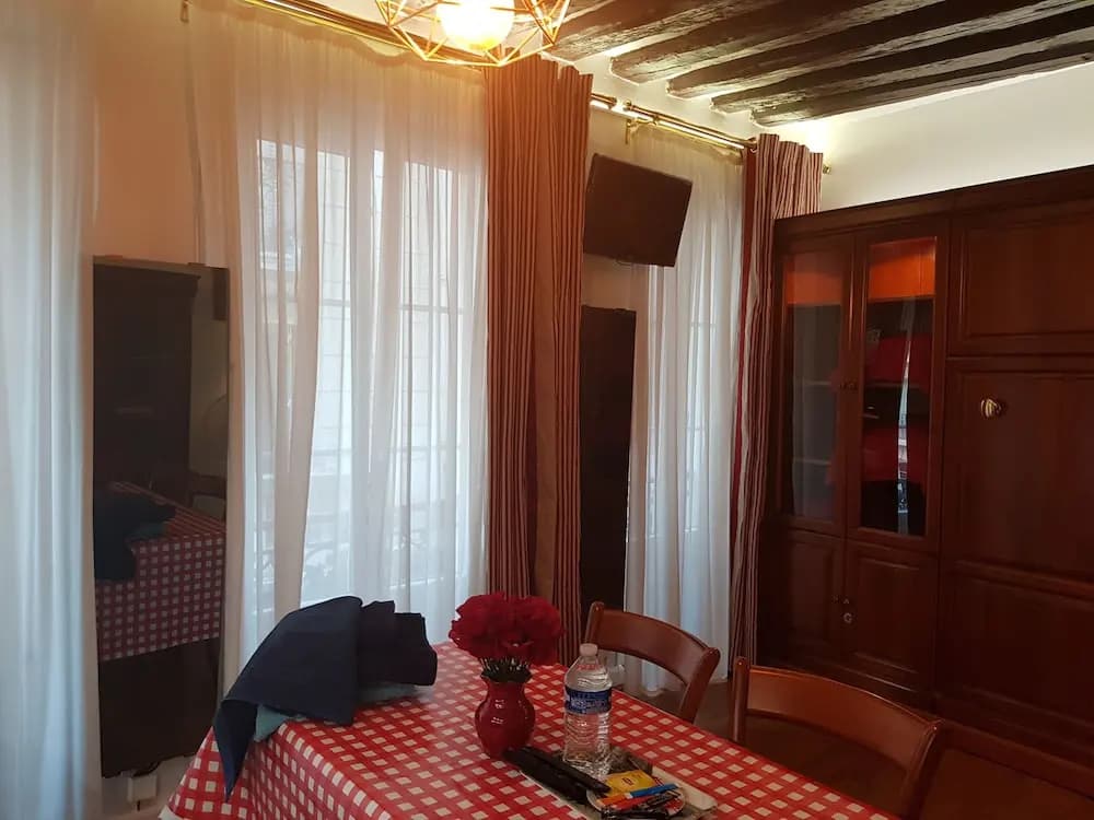 Appartement Beruchet Galande - photo 2