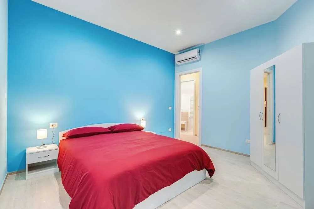 Monteverde Cozy Apartment - photo 2