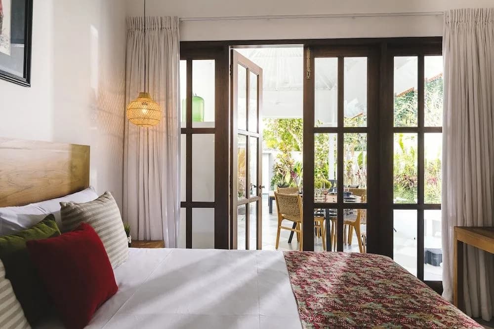 Villa Luma - photo 2