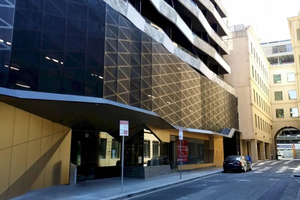 Aura on Flinders - photo 1