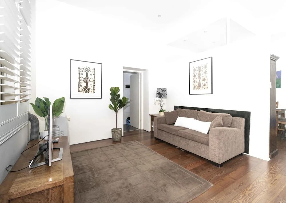 Apartment Hyde Park - Darlinghurst - photo 8