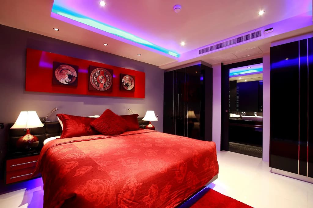 Absolute Bangla Suites - photo 5
