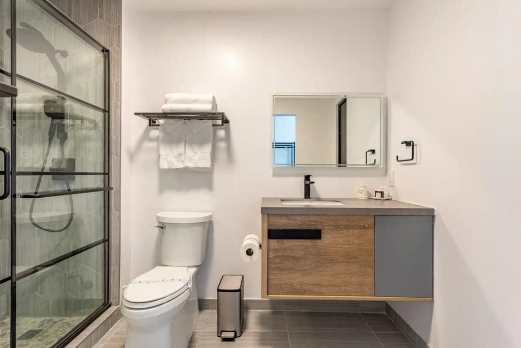 Hotel Koxie - photo 23