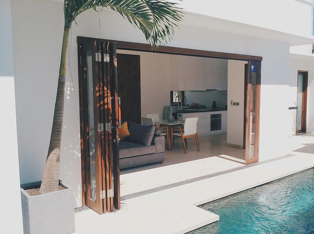 Kamil Villas - photo 18