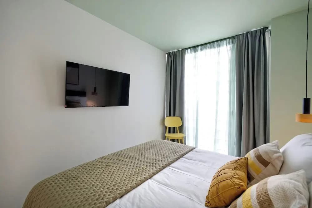 The Ark Residence - photo 4