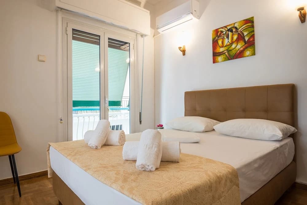 Victoria Best Apartments - photo 2