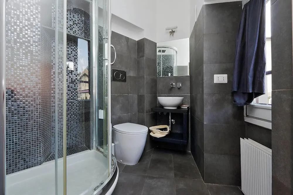 Coronari Charming Apartment - photo 7