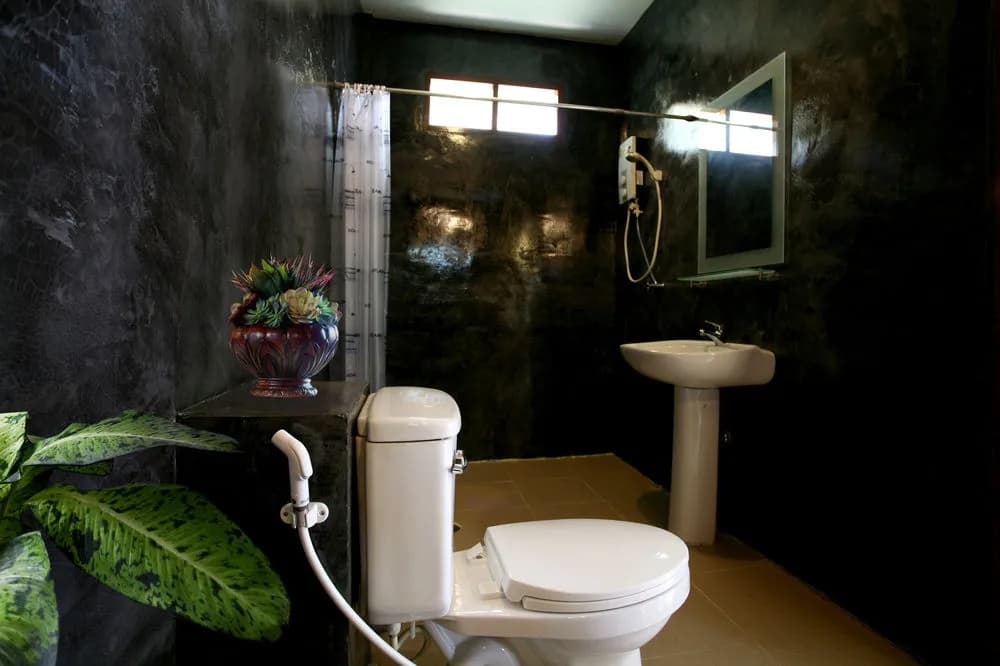 The Fisherman s Chalet - photo 10