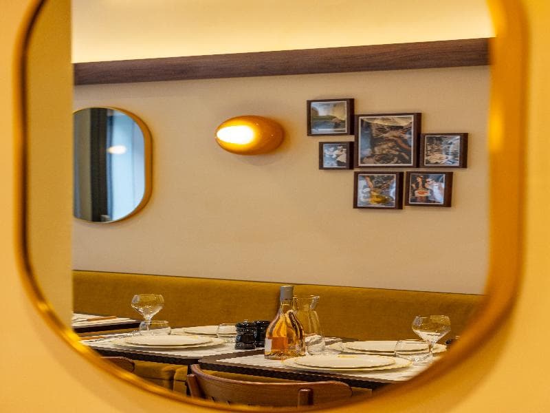 Aparthotel Quartier Libre Marais - photo 31