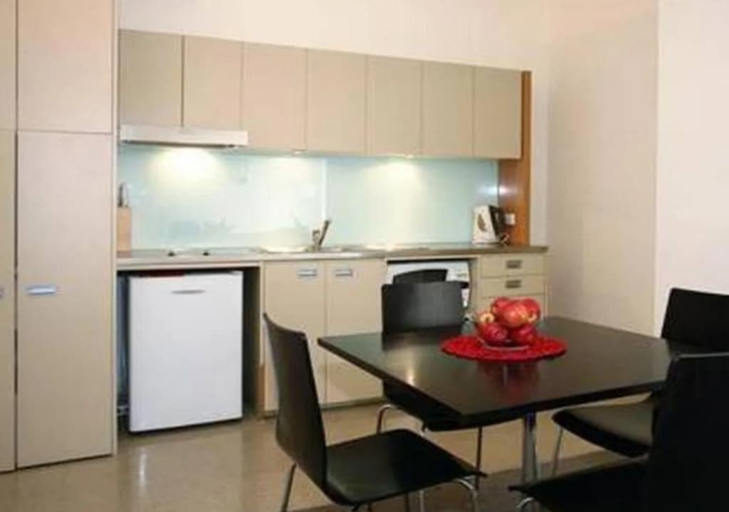 Plum North Melbourne - photo 12