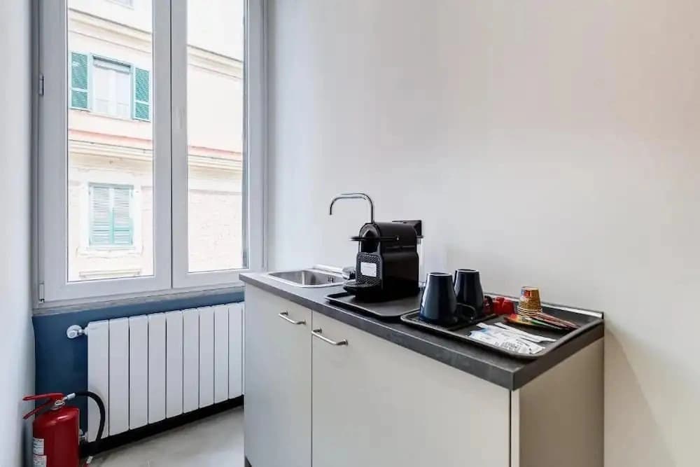 Vivilo Collection - Muggia 21 Suites - photo 3