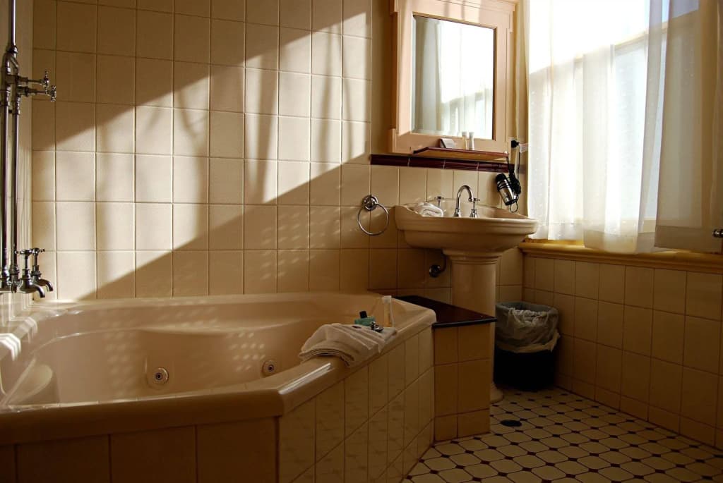 Glenferrie Hotel - photo 8