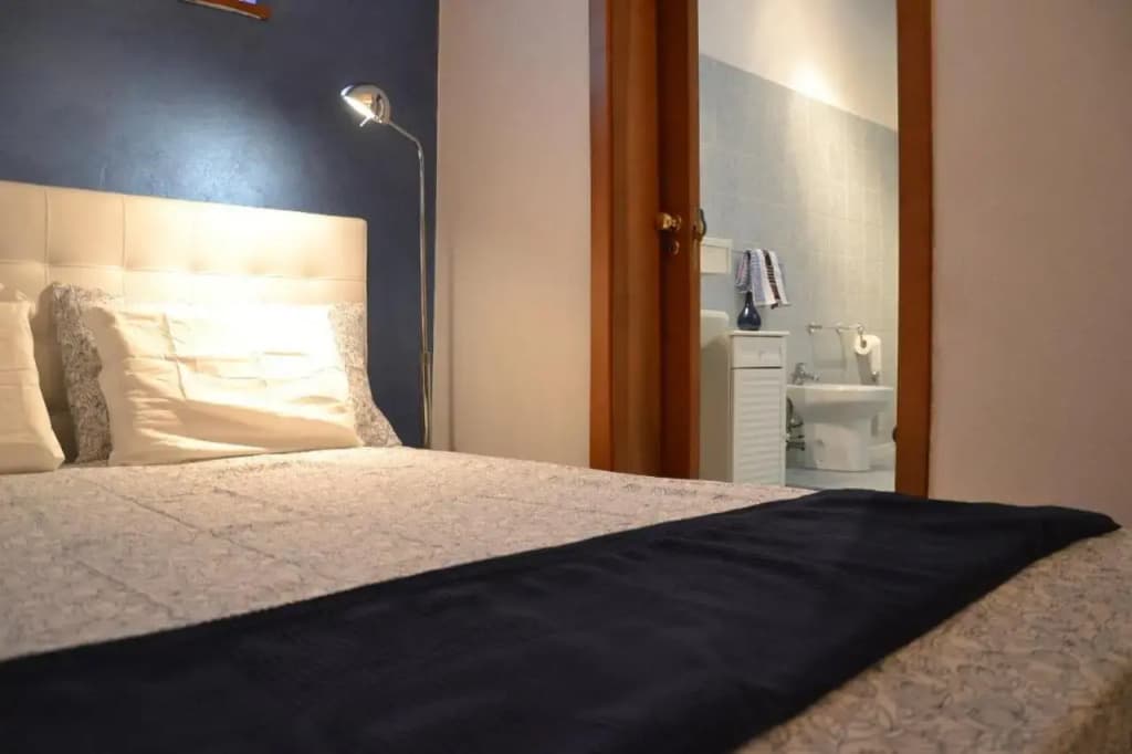 Home Restaurant Hotel - photo 3