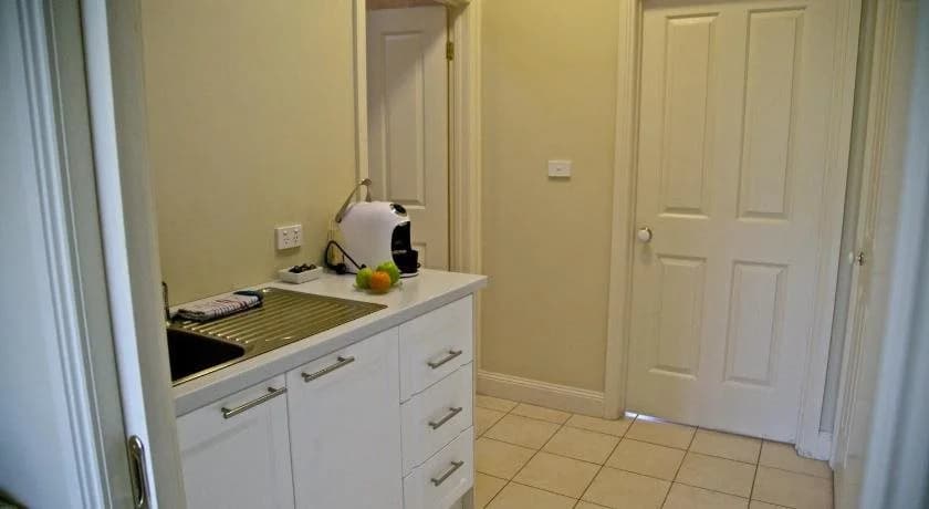 Holly Lane Mews - photo 19