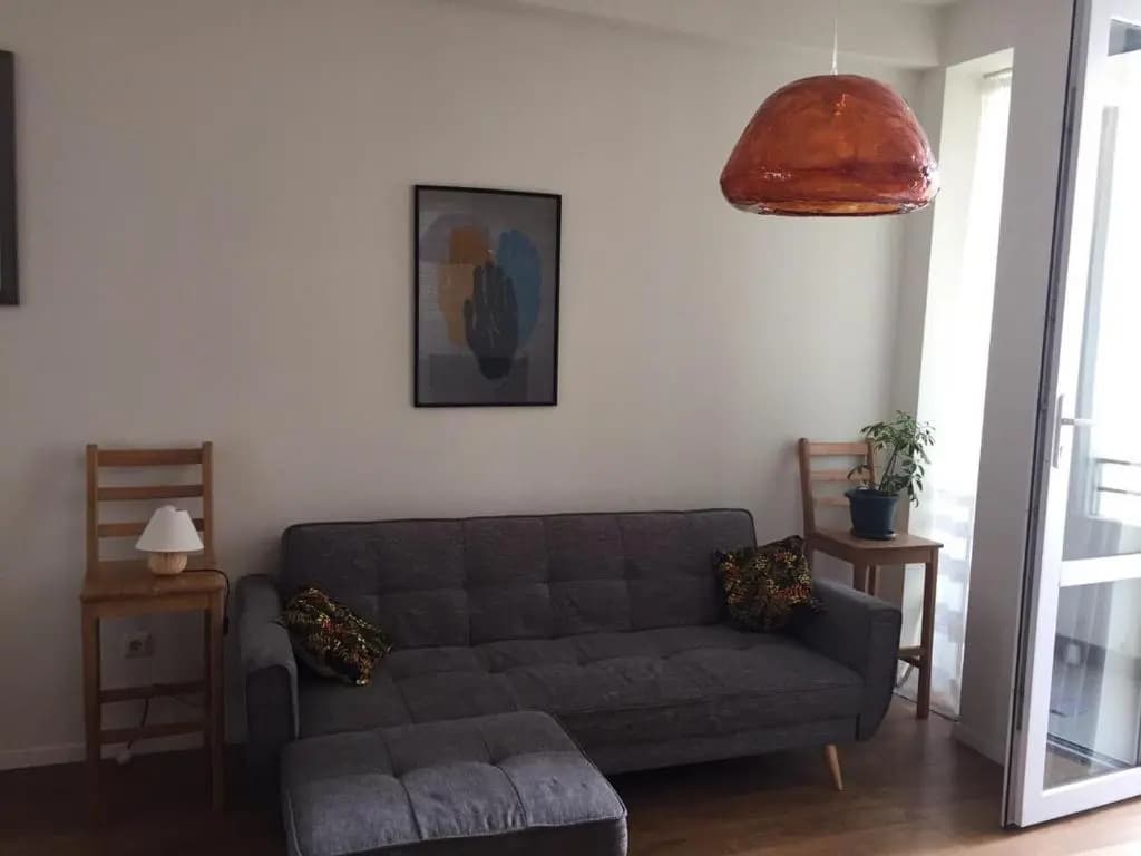 Home1 - photo 3