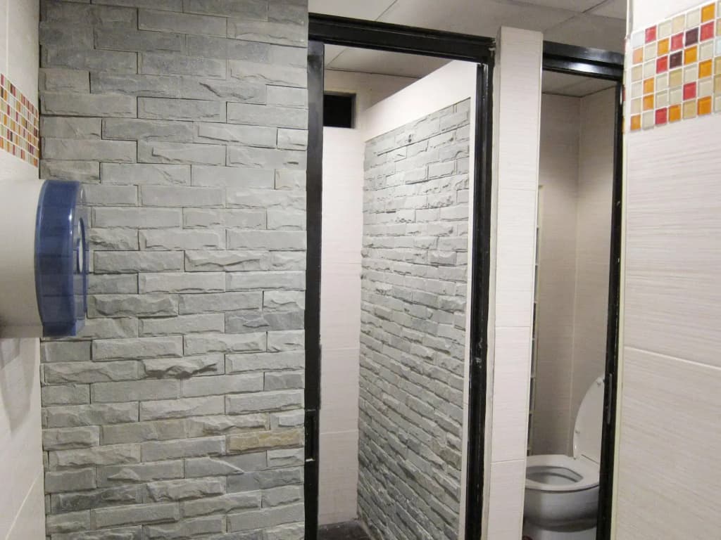 1Sabai Hostel - photo 7