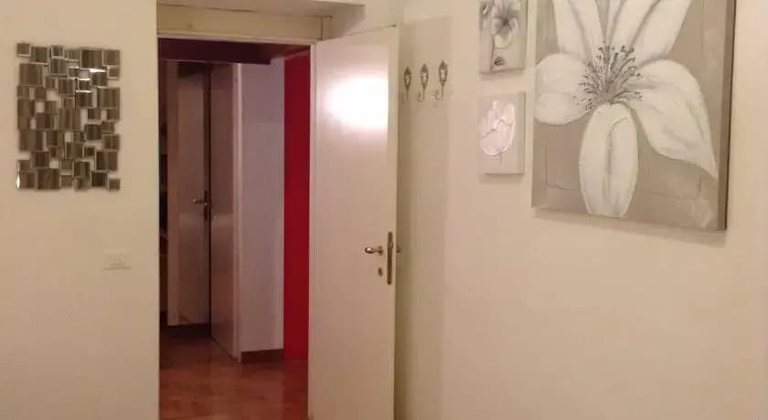 Lulu House - photo 7