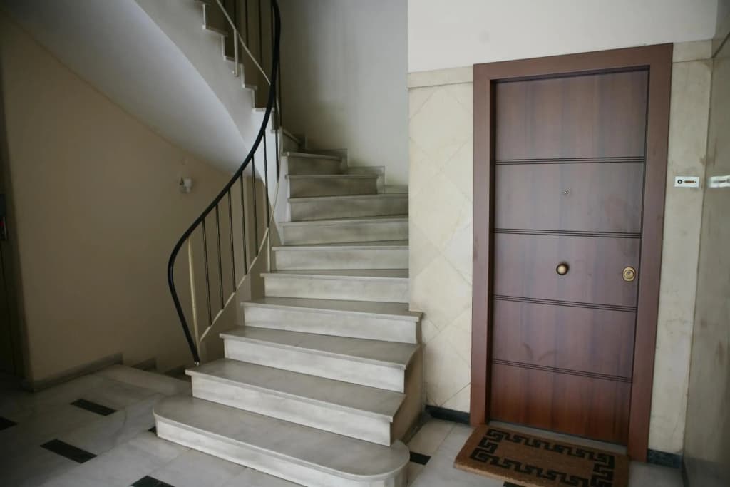 Marika Apartment - photo 11