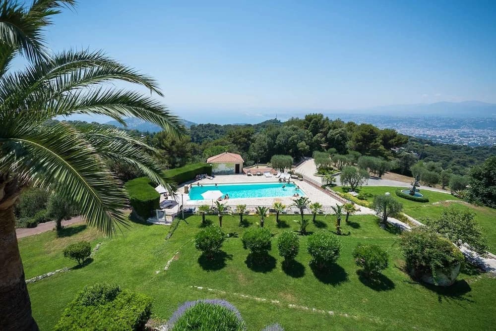 Domaine du Mont Leuze - photo 18