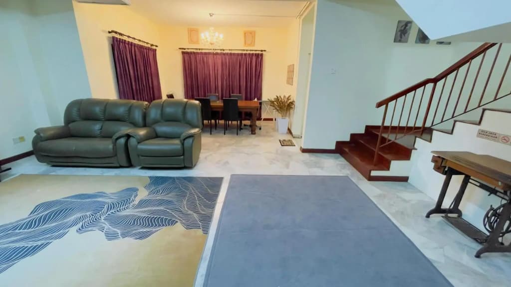 My Villa Pd - photo 9