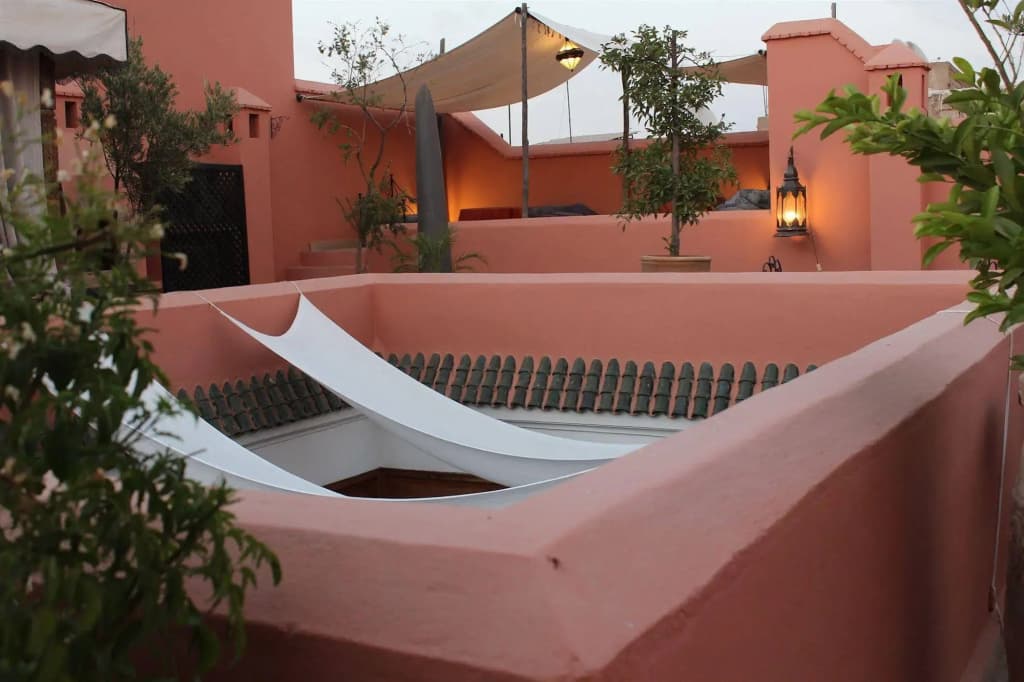 Riad Smara - photo 16