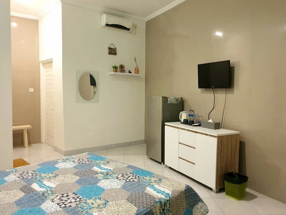 Piliau Residence - photo 5