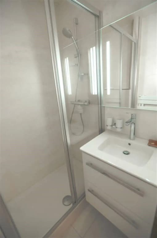 Apartment Saint-Germain - Smartrenting - photo 11