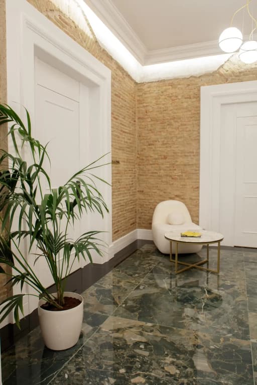 La Divina - photo 7