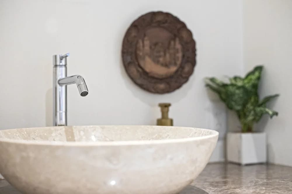 Asuka - photo 10