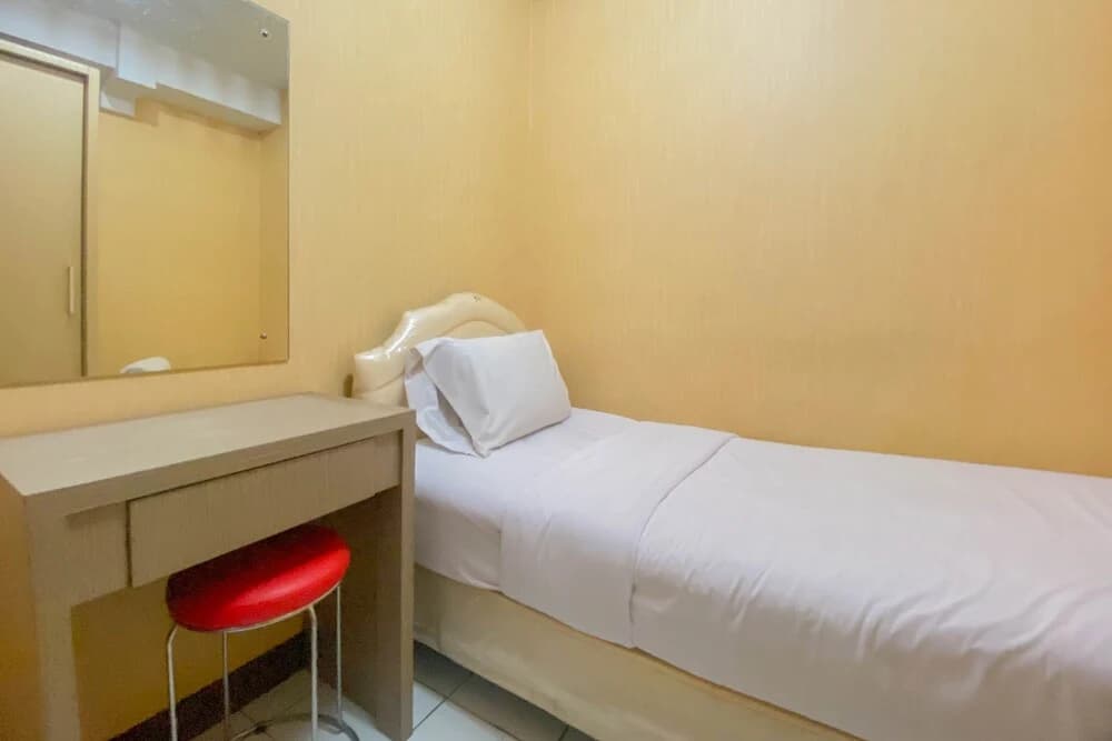 Good Deal 2Br At Kebagusan City Apartment - photo 3