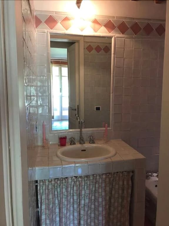 Borgo del Gelso - photo 10
