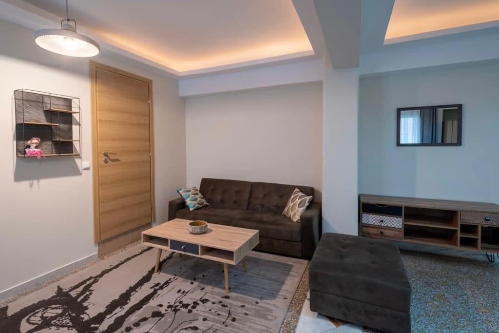 Ririka Athens Homes - photo 6