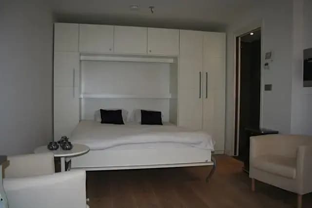 Studio Marnix - photo 2