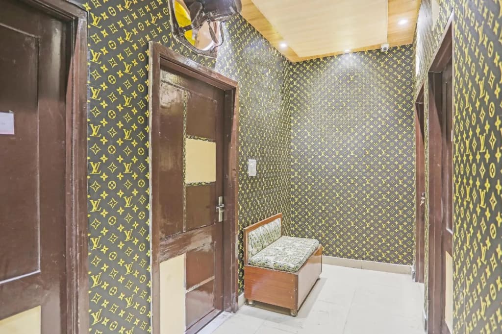 Flagship 80575 Kashish Residency - photo 7