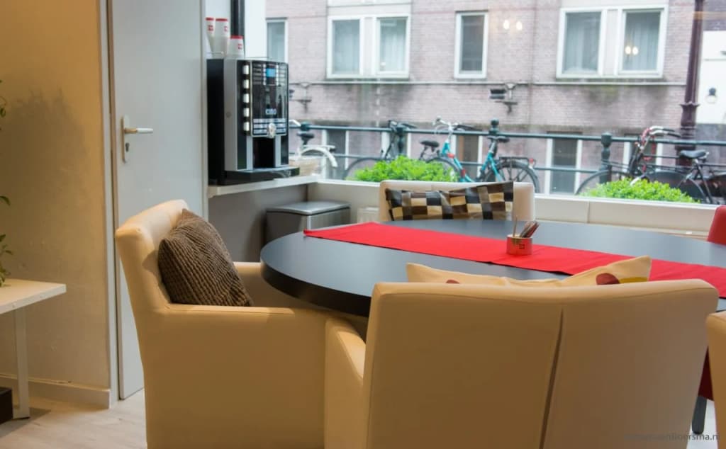 De Herbert Amsterdam - photo 19