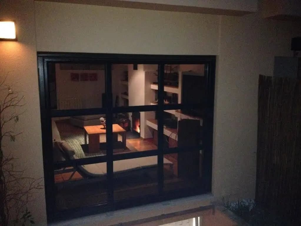 Villa Blanco - photo 8