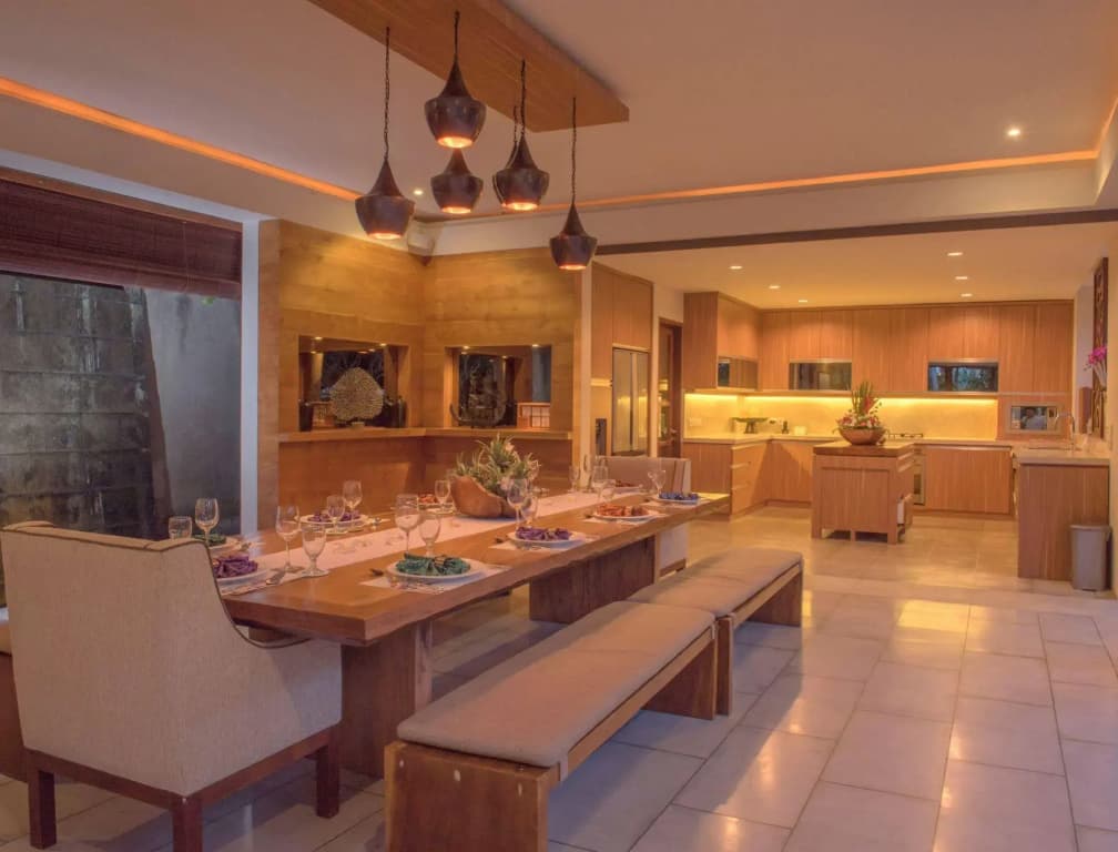 Villa Sally - photo 23