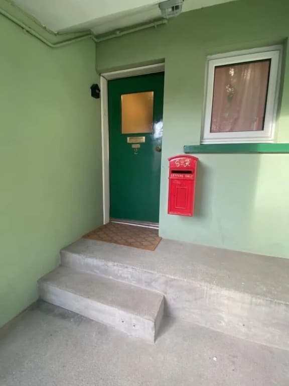Edi B&B - photo 9
