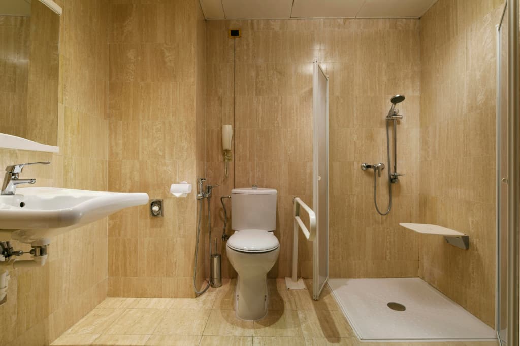UNAHOTELS Scandinavia Milano Hotel - photo 9