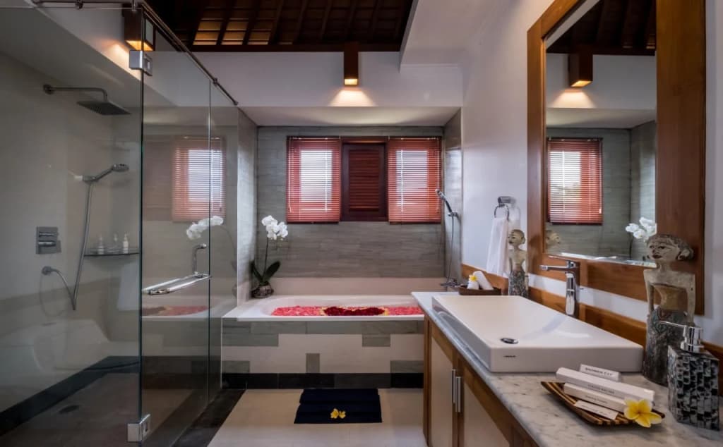 Puri Galih Villa - photo 2