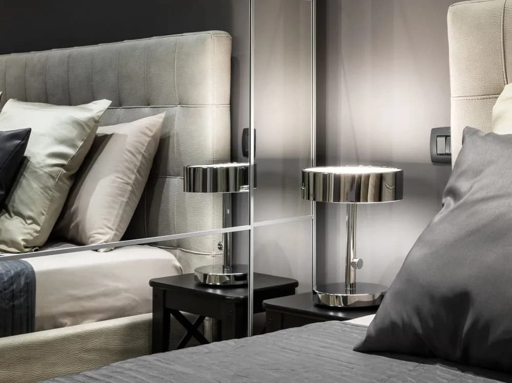 Leonardo Duplex Apartment - photo 22
