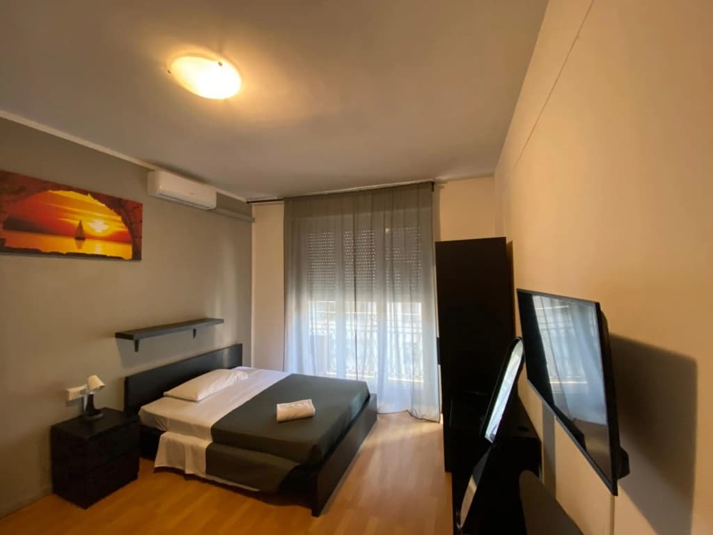 Guest House Pirelli - photo 19