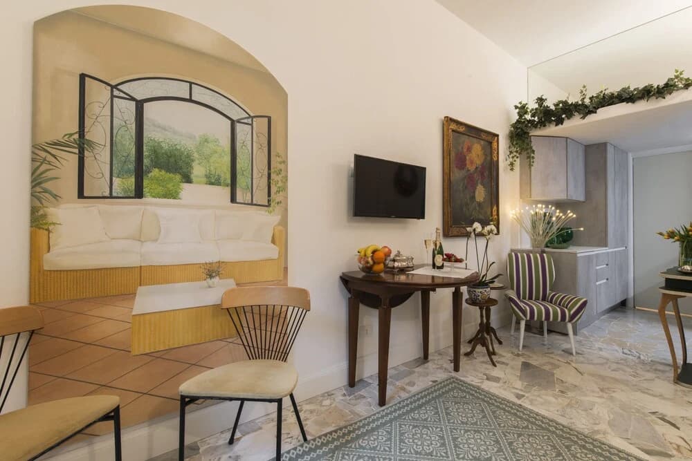 BnButler - Boccaccio - photo 4