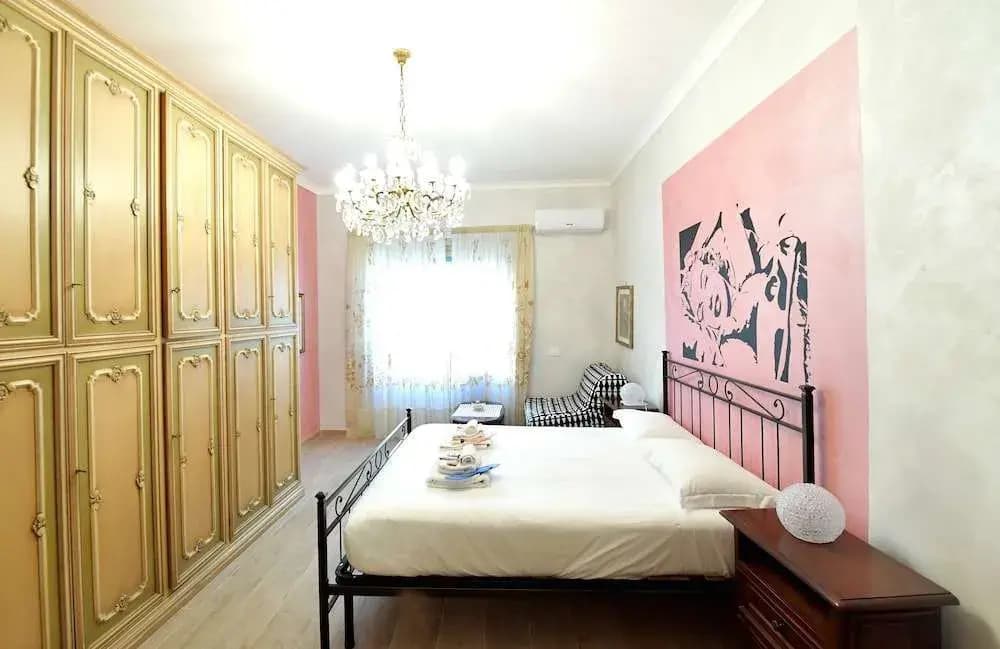 IzzHome La Signorina - photo 3